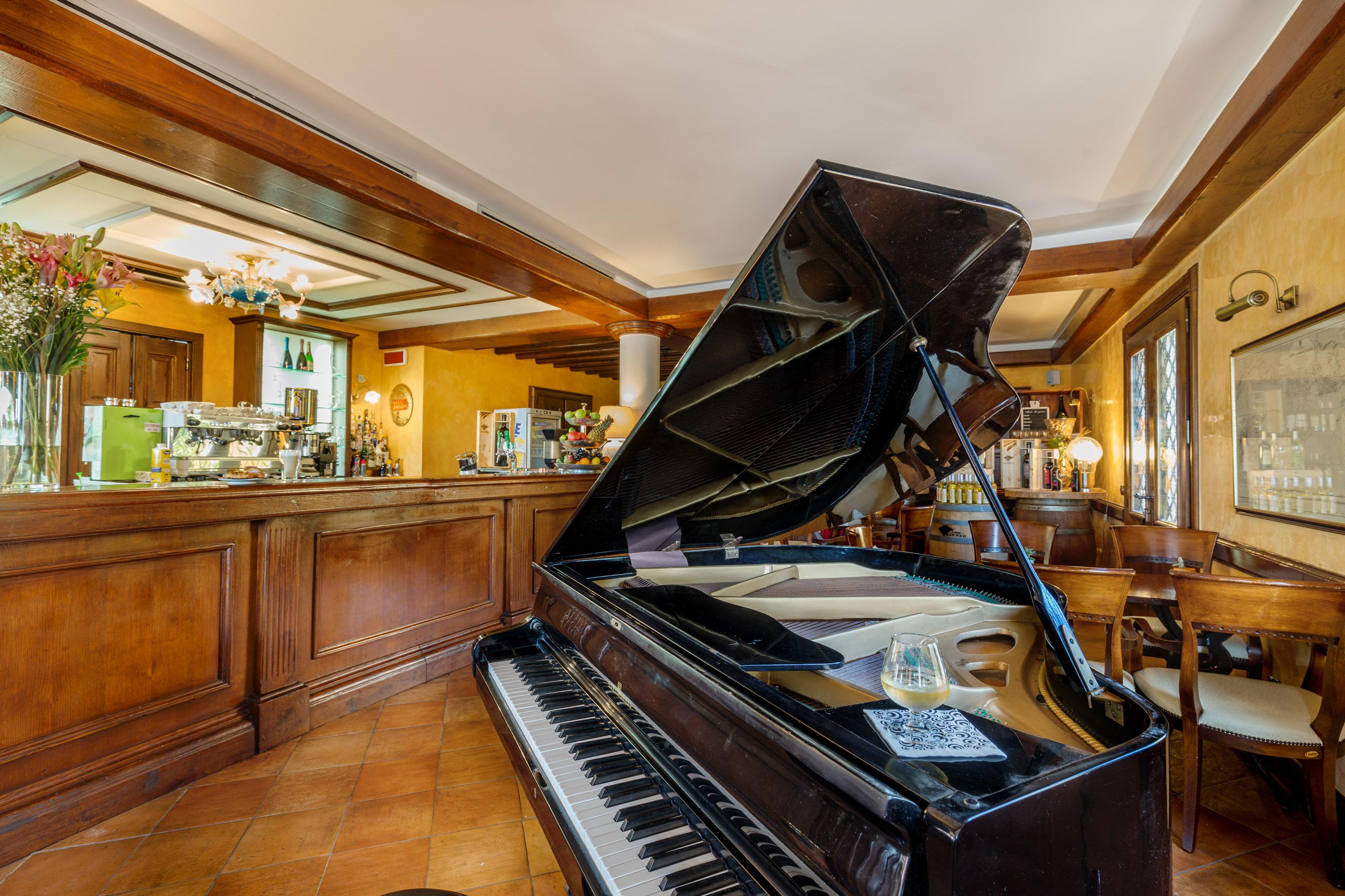 La Vecchia Fonte Boutique Hotel Palau Kültér fotó