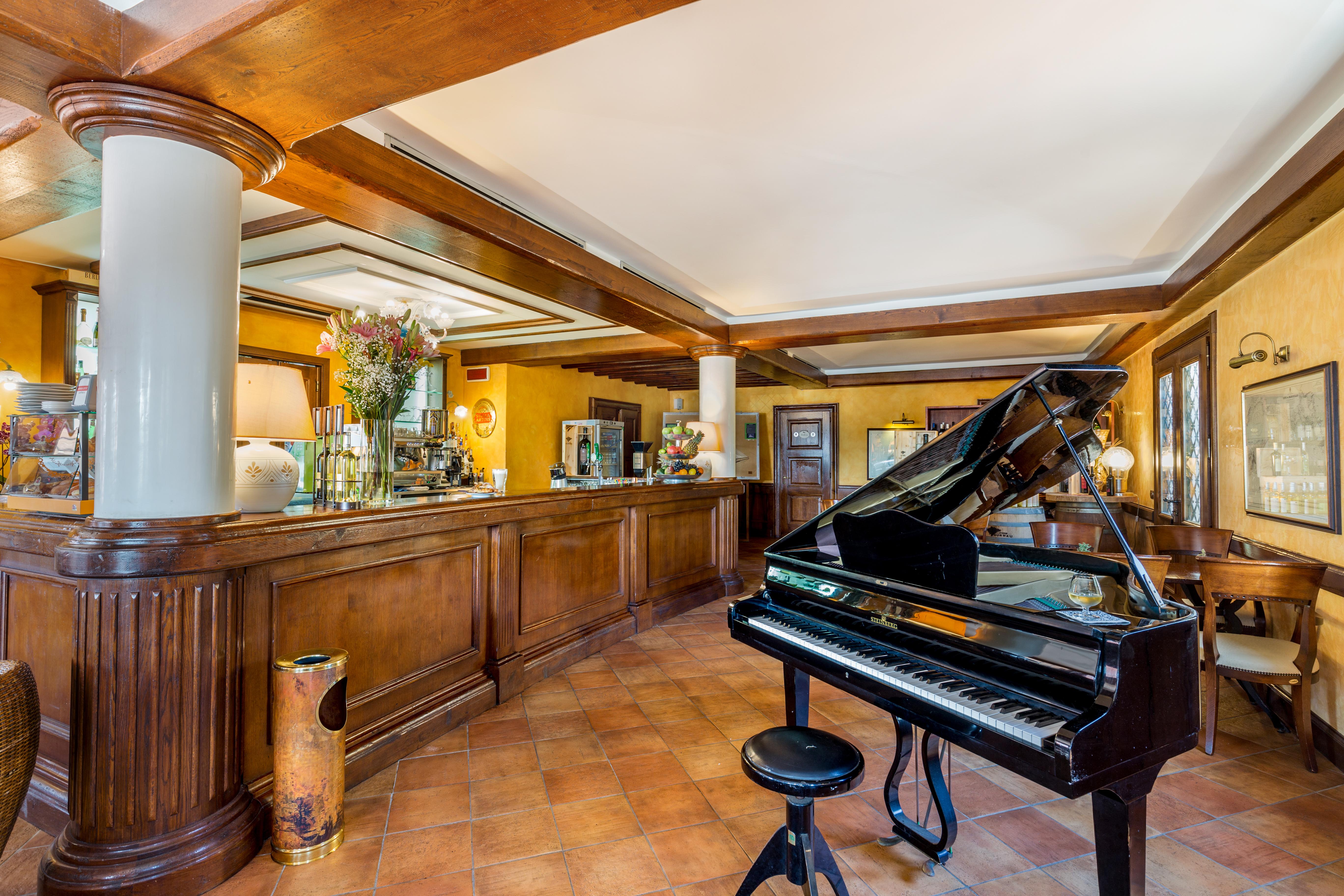 La Vecchia Fonte Boutique Hotel Palau Kültér fotó